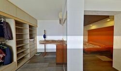 Blk 438 Hougang Avenue 8 (Hougang), HDB 4 Rooms #576832121